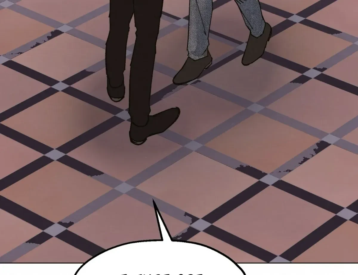 Chapter 8, page 176