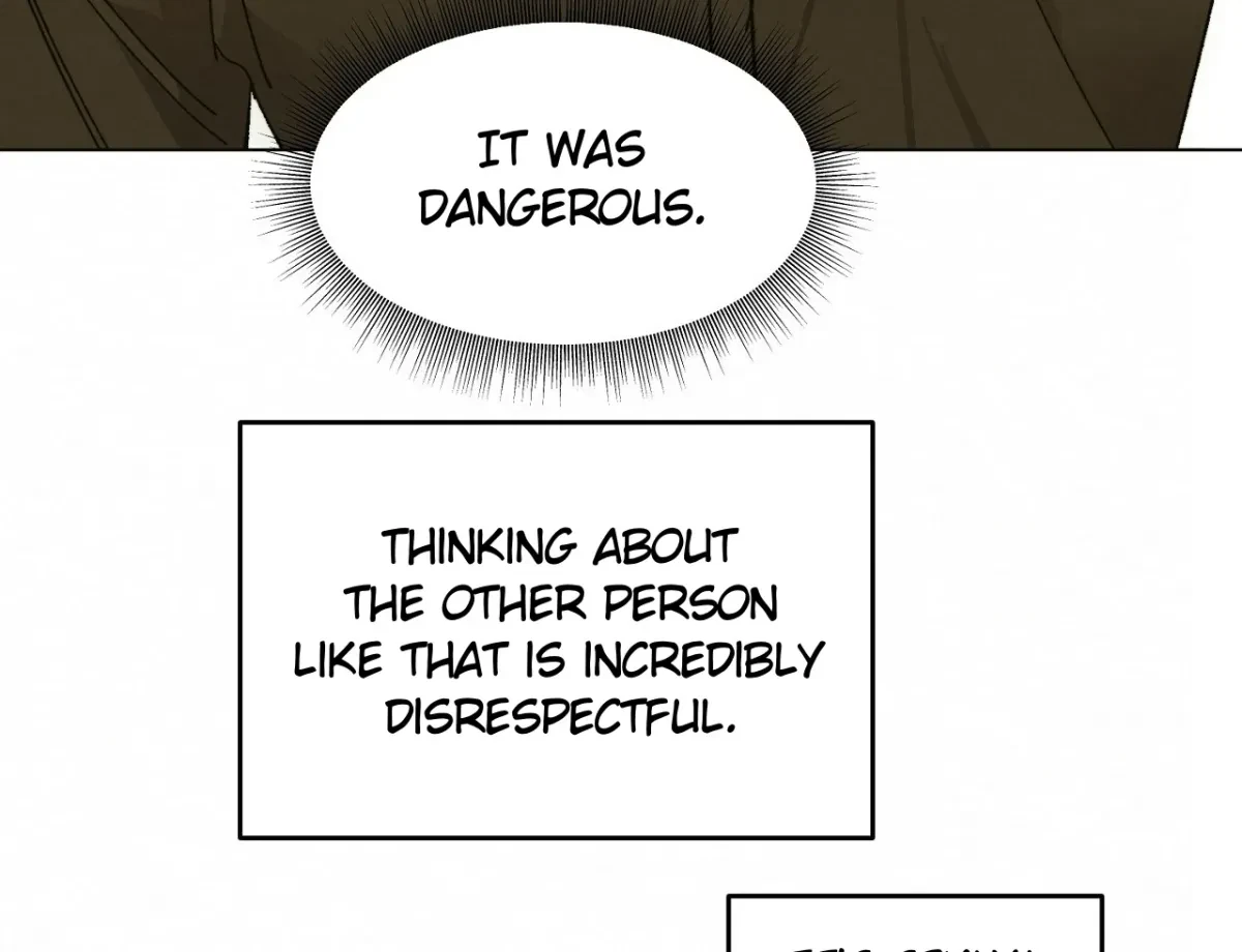 Chapter 8, page 180