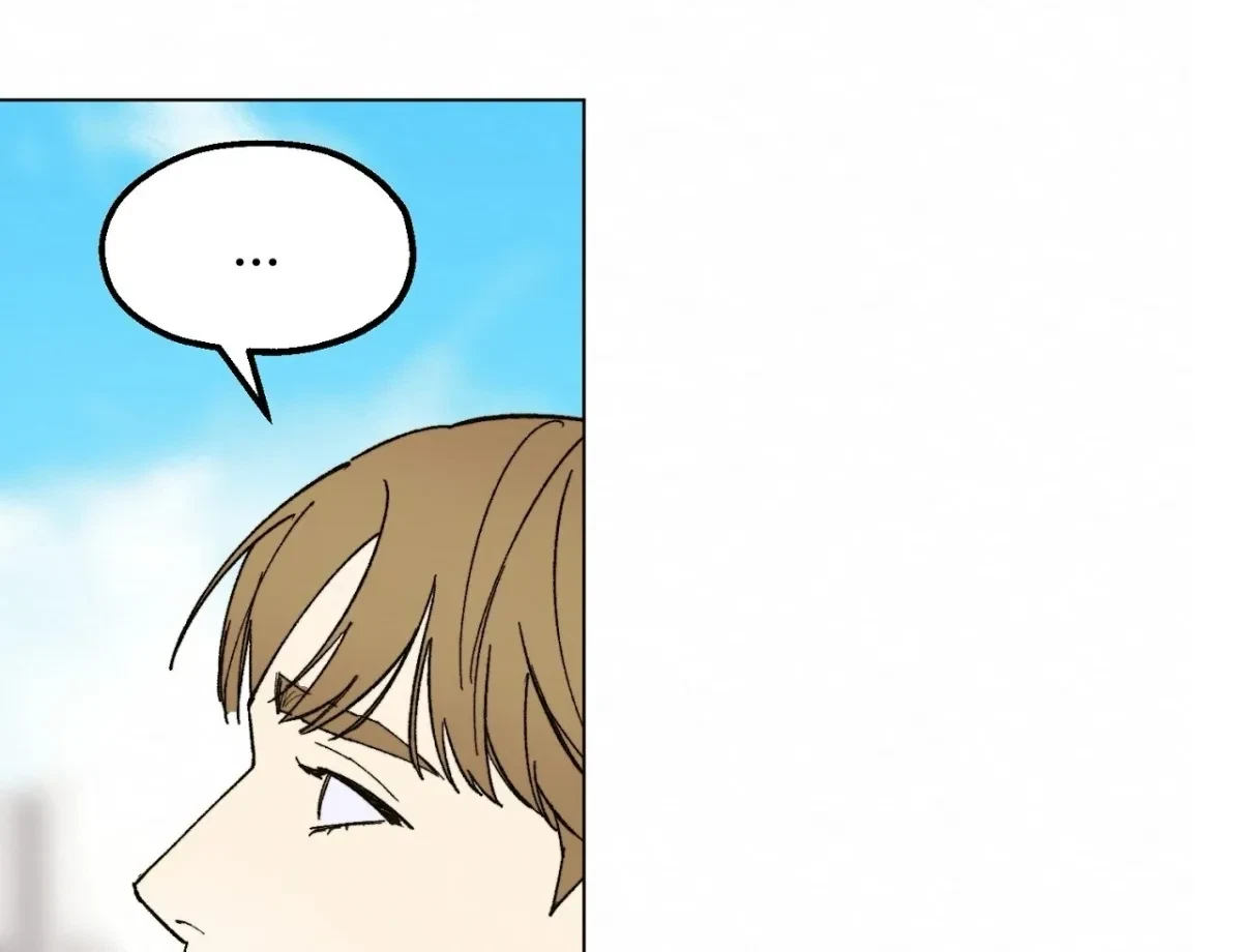 Chapter 8, page 182
