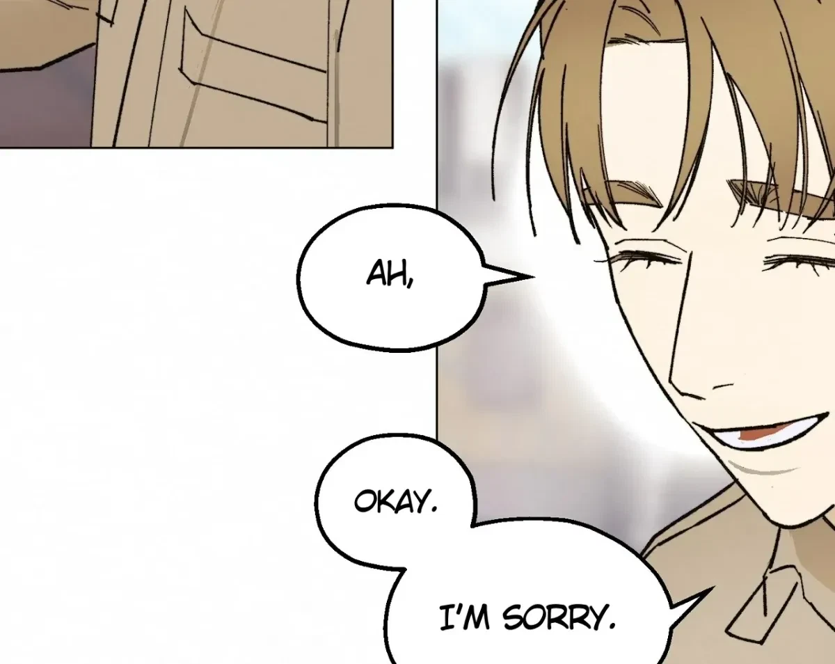 Chapter 8, page 184