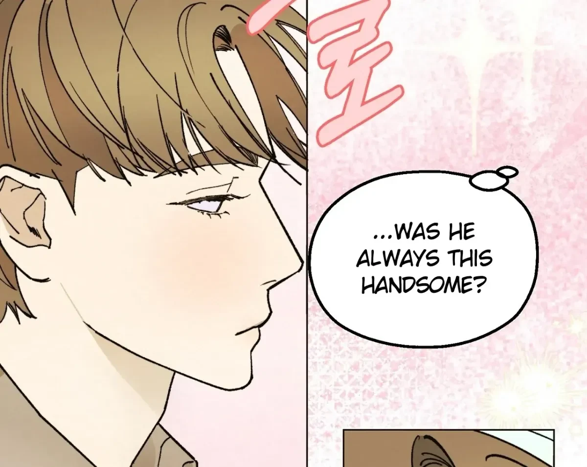 Chapter 8, page 192