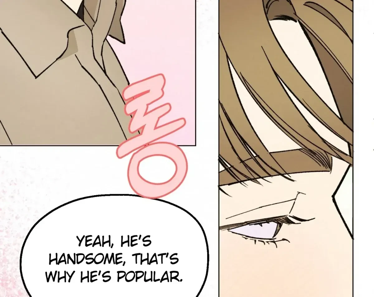 Chapter 8, page 193