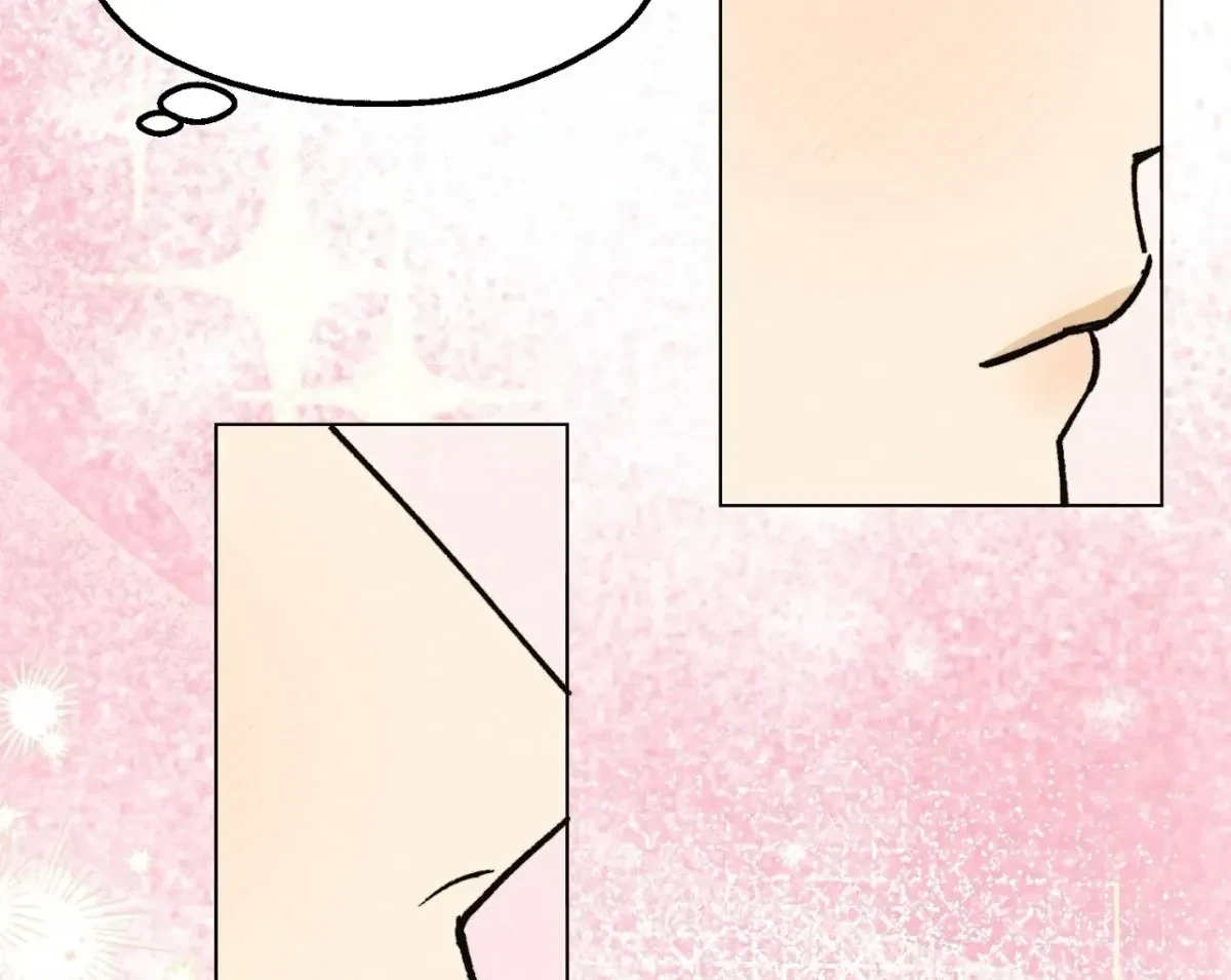 Chapter 8, page 194