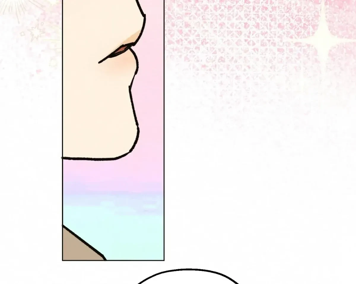 Chapter 8, page 195