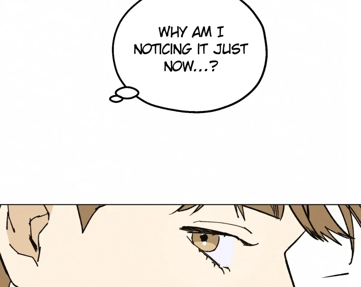 Chapter 8, page 196