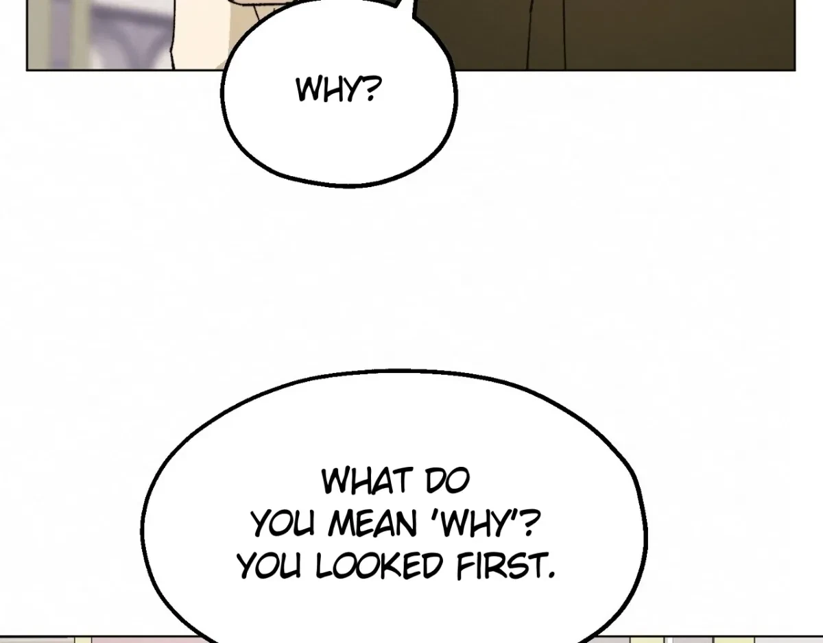 Chapter 8, page 199
