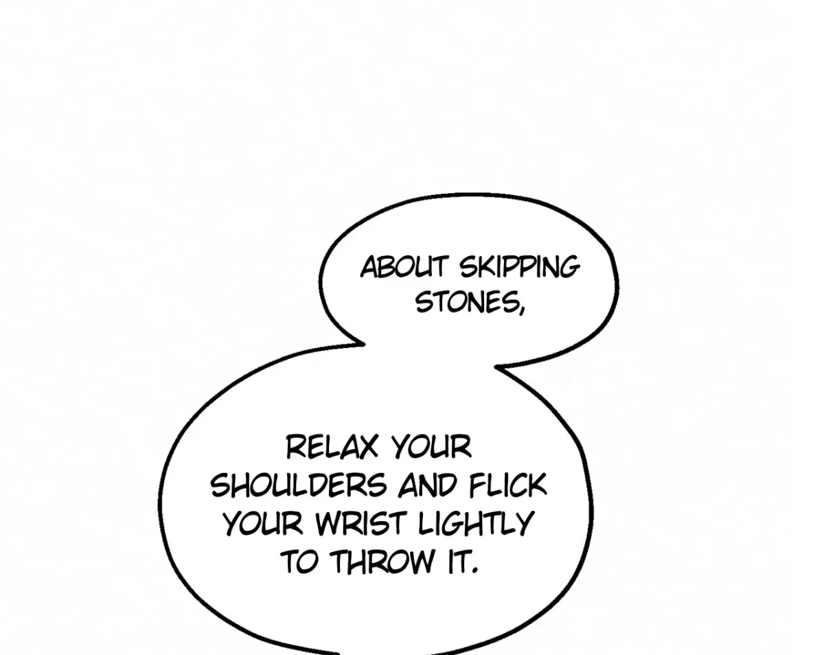 Chapter 8, page 2