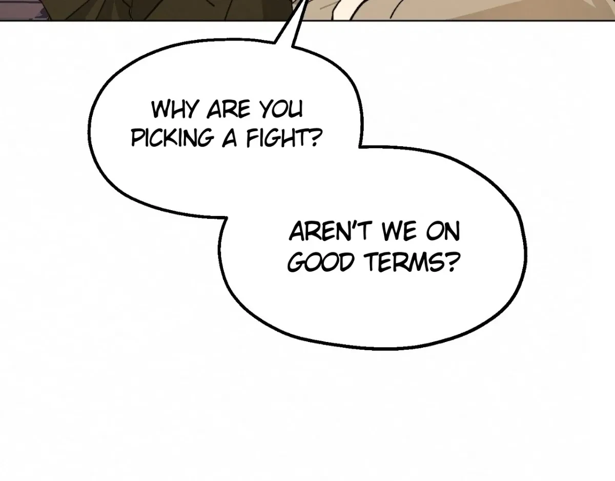 Chapter 8, page 201