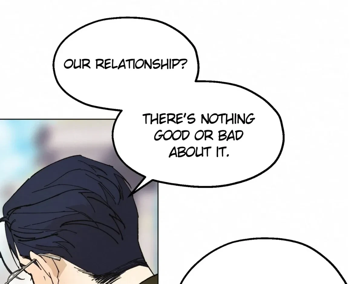 Chapter 8, page 202