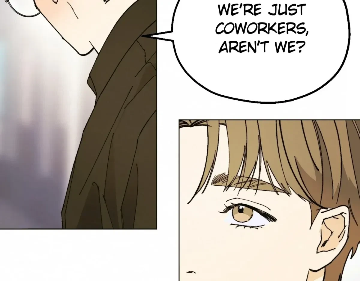 Chapter 8, page 203