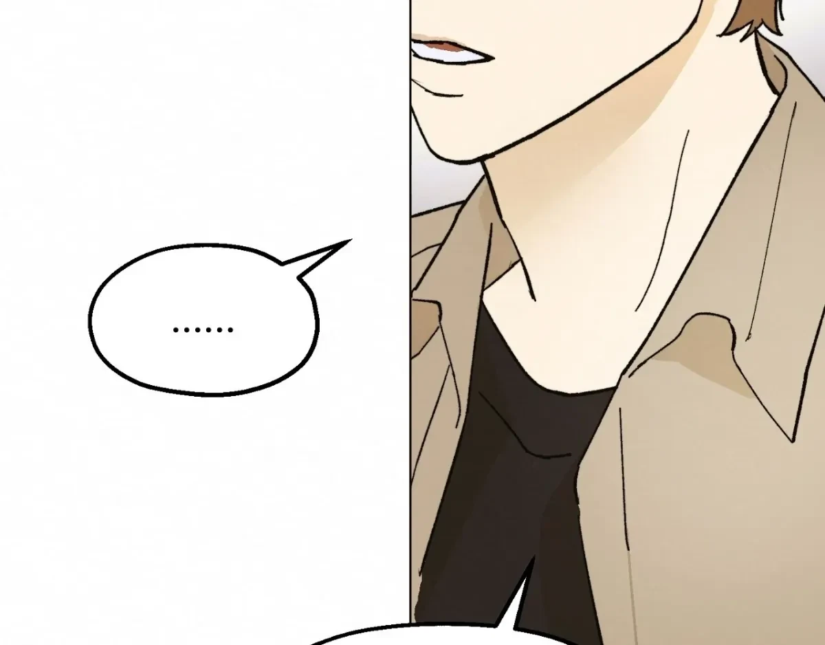 Chapter 8, page 204