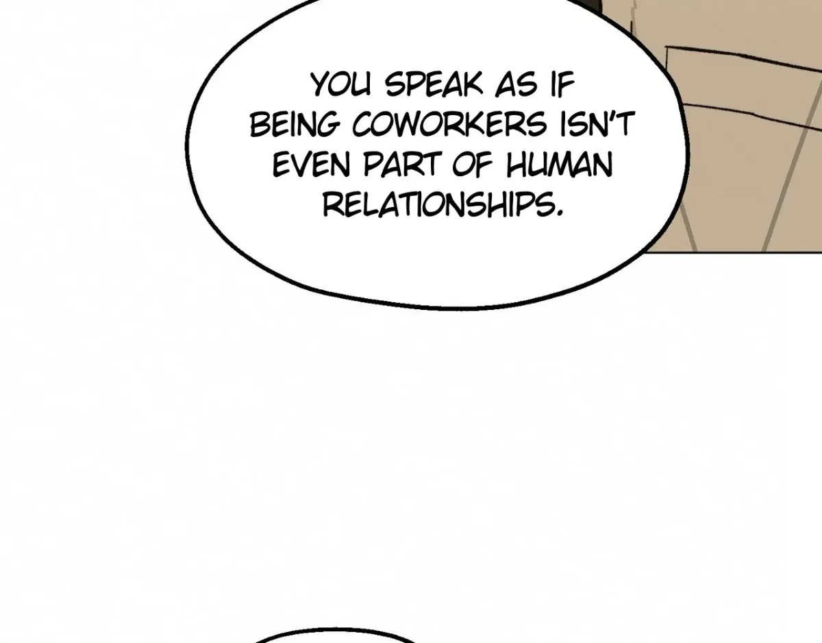 Chapter 8, page 205