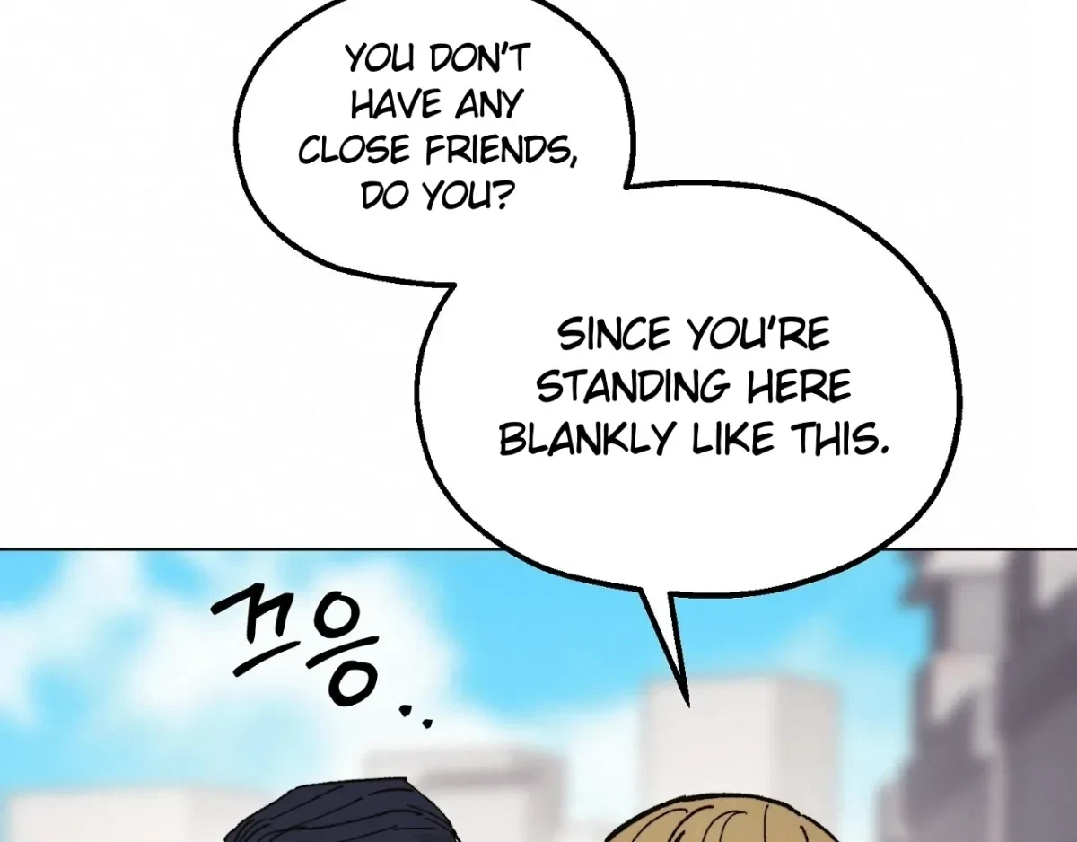 Chapter 8, page 206