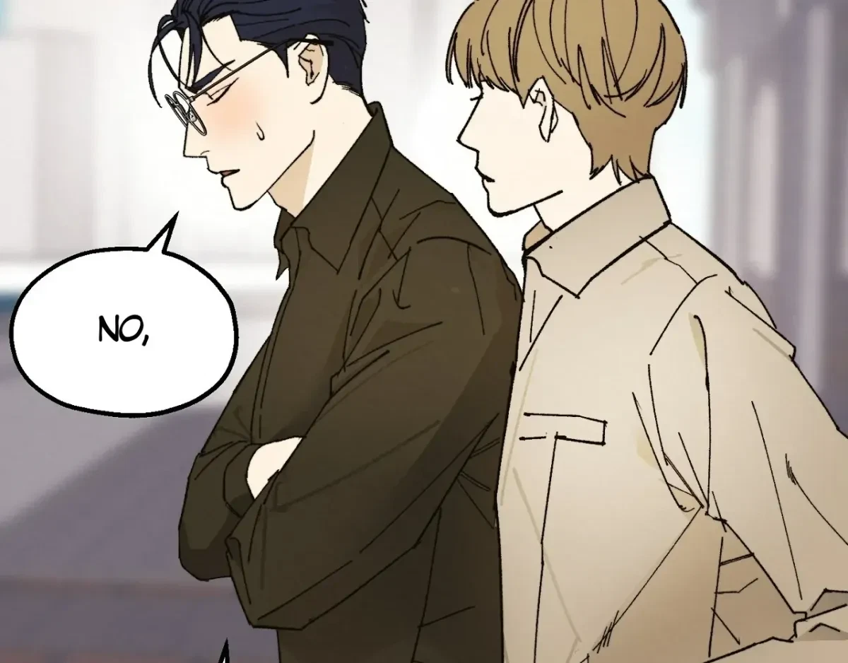Chapter 8, page 207