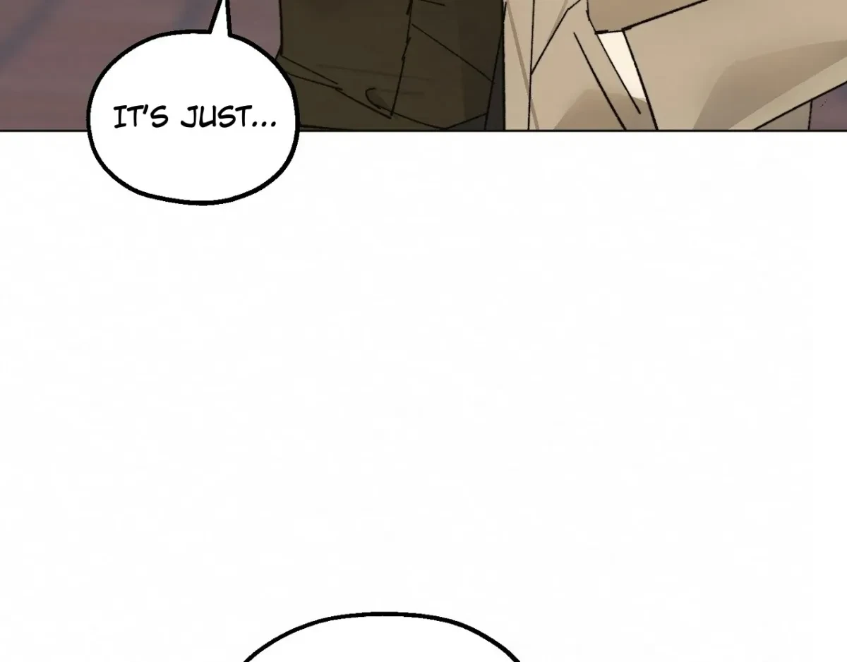 Chapter 8, page 208