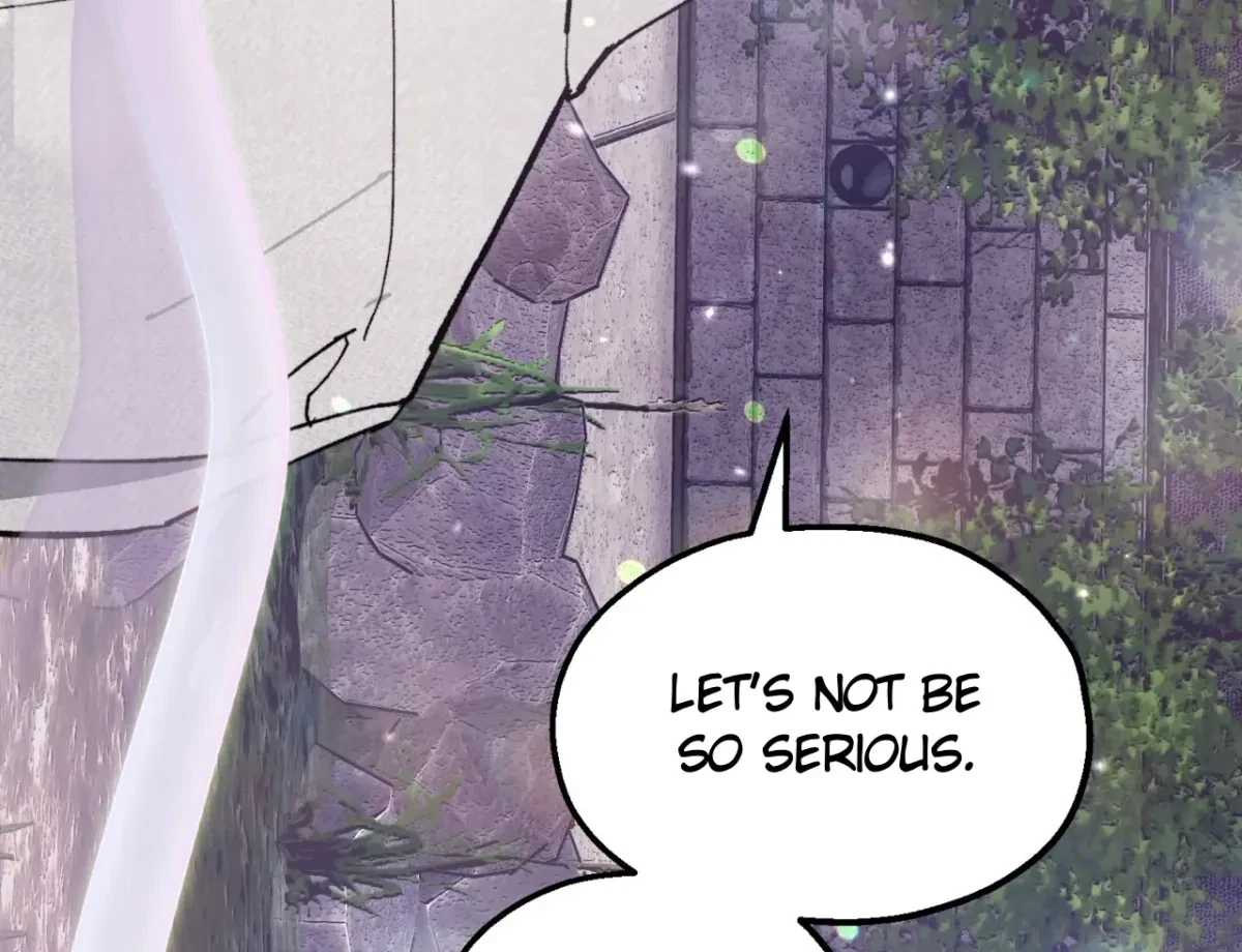Chapter 8, page 21