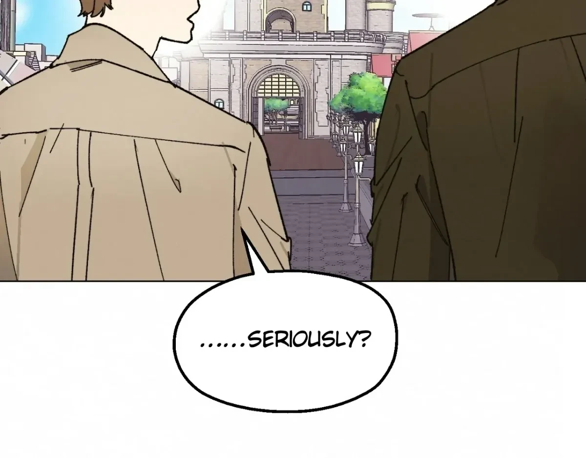 Chapter 8, page 212