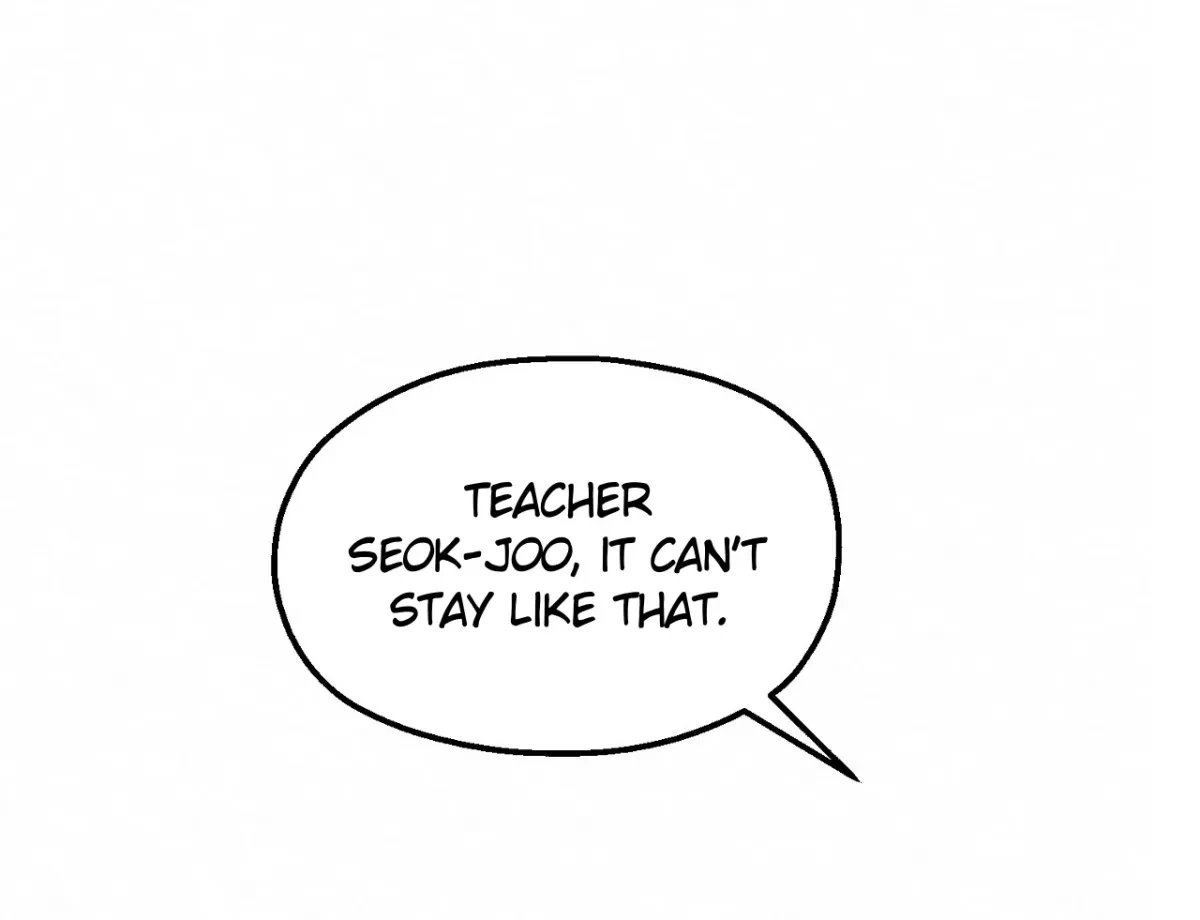 Chapter 8, page 216