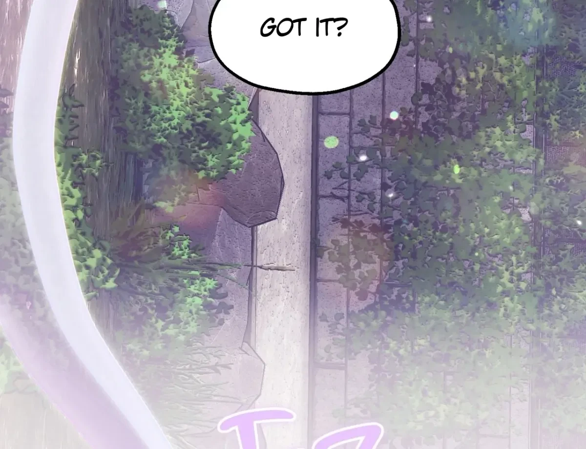 Chapter 8, page 22