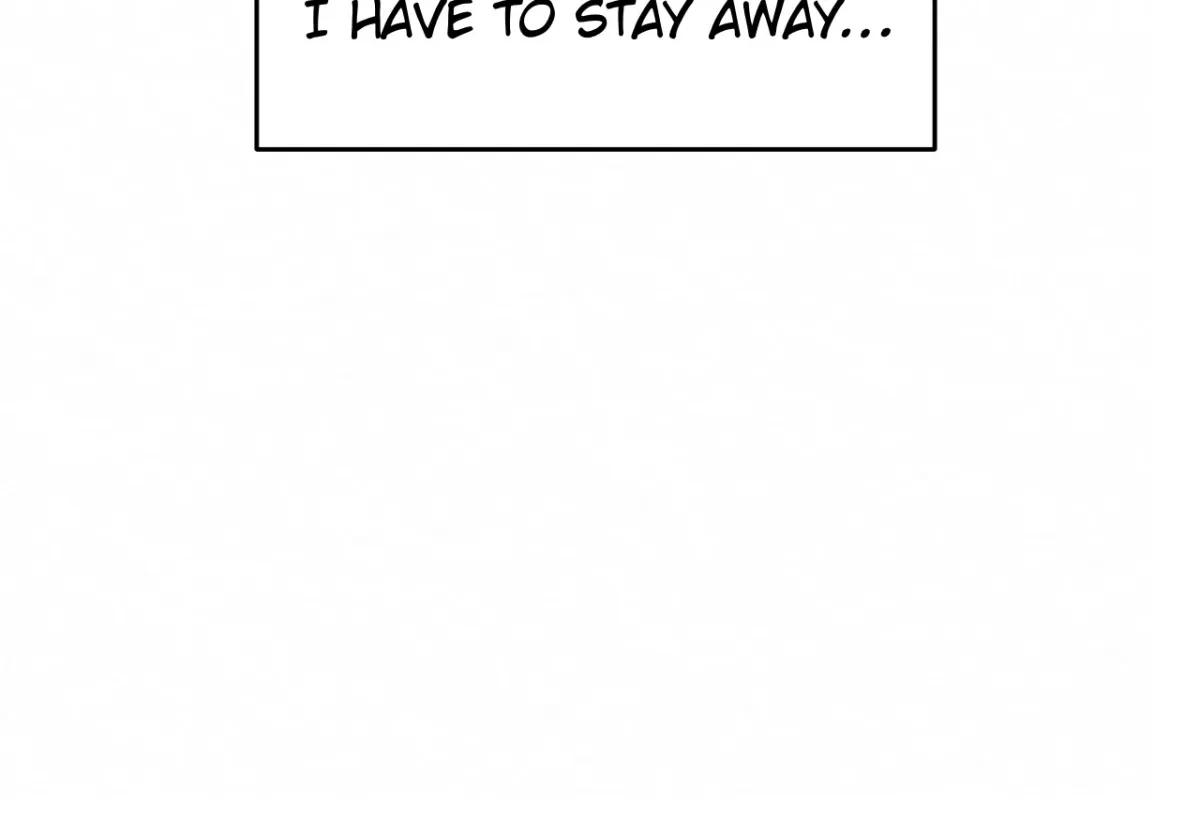Chapter 8, page 230