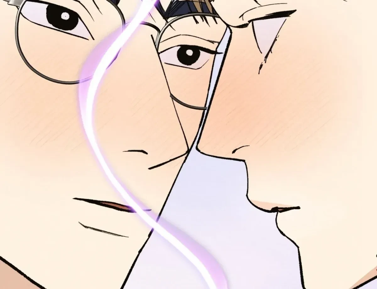 Chapter 8, page 27