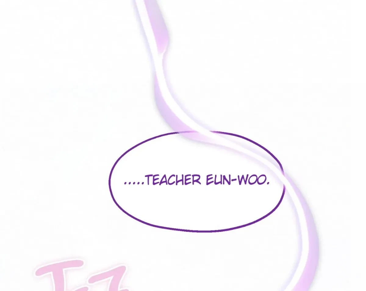 Chapter 8, page 32