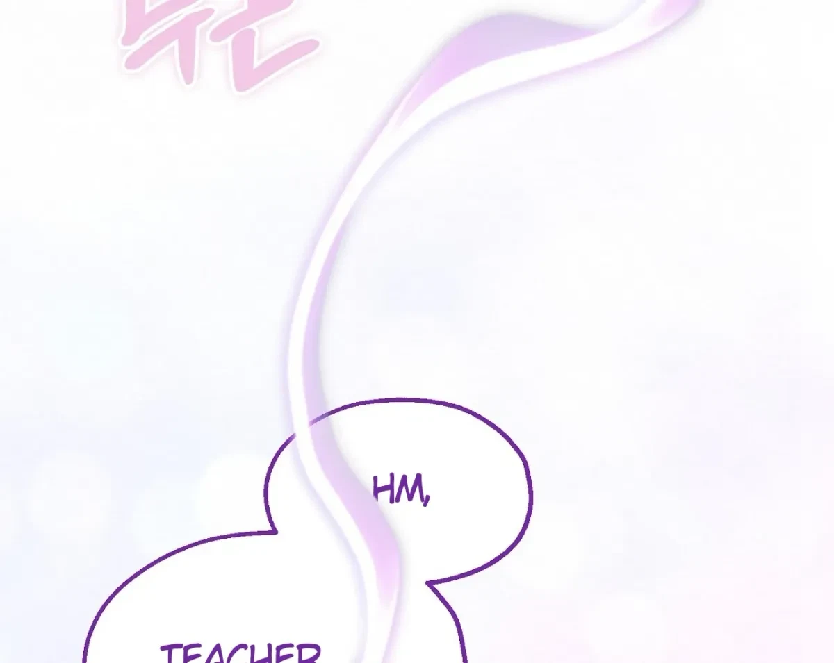 Chapter 8, page 33
