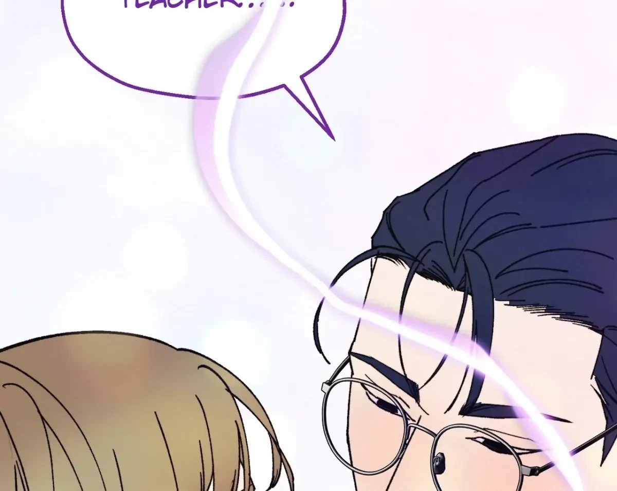 Chapter 8, page 34
