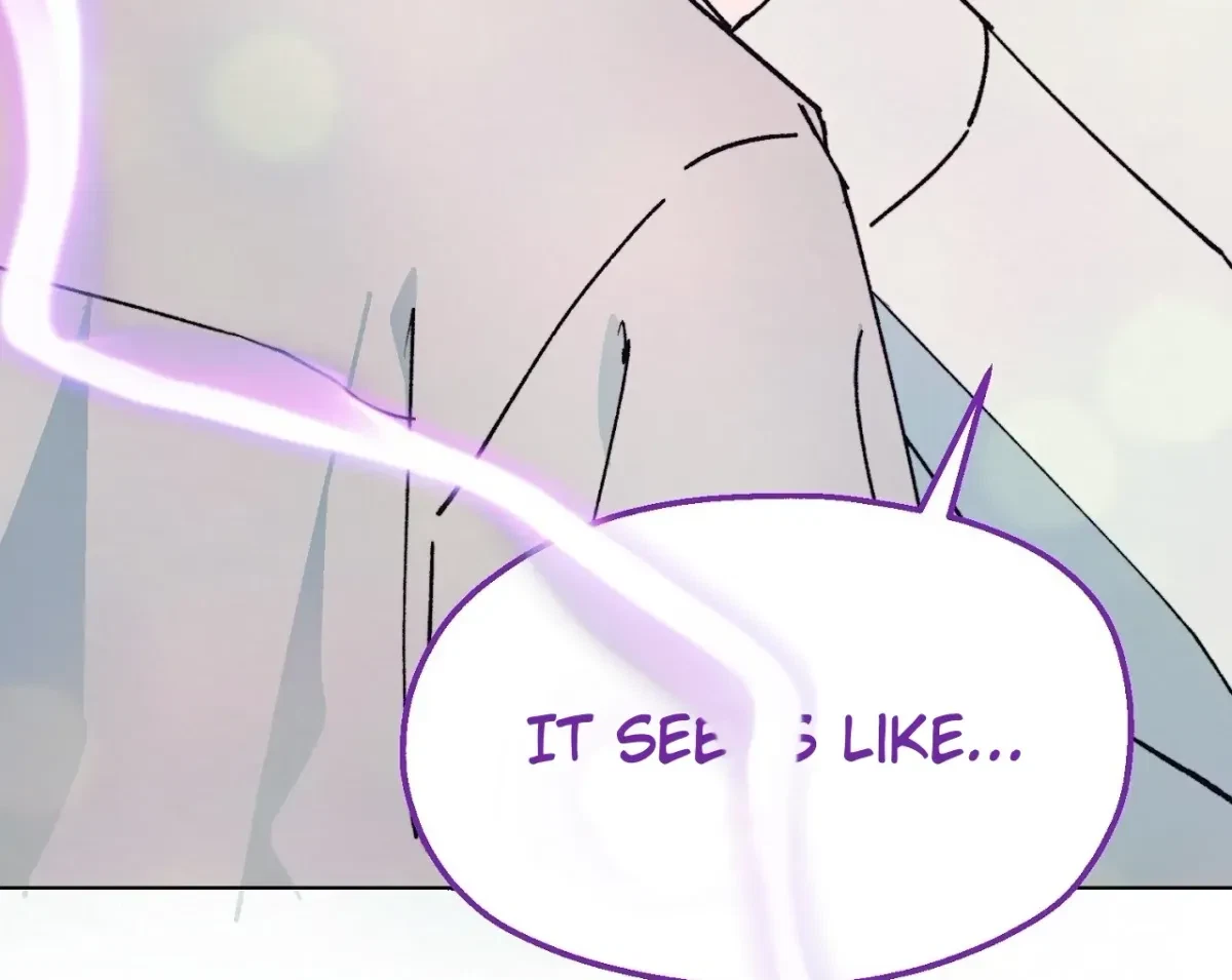 Chapter 8, page 36