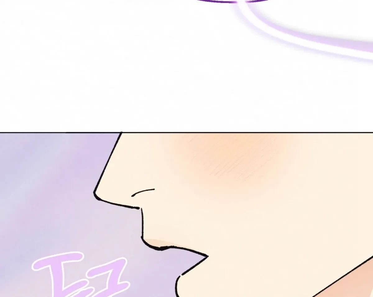 Chapter 8, page 37
