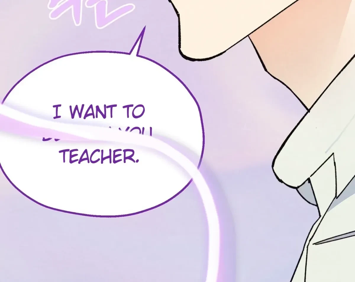 Chapter 8, page 38