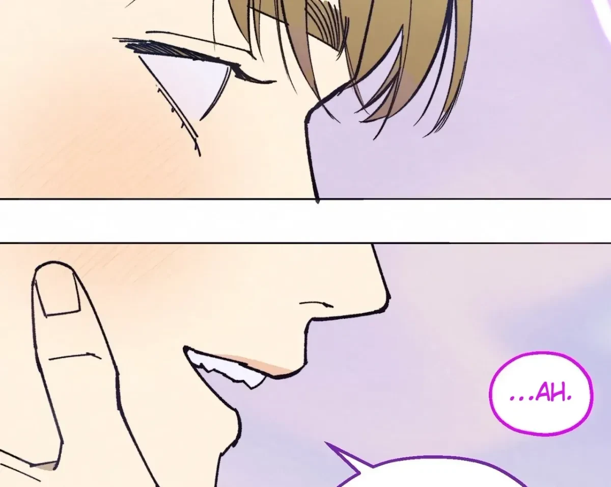 Chapter 8, page 40