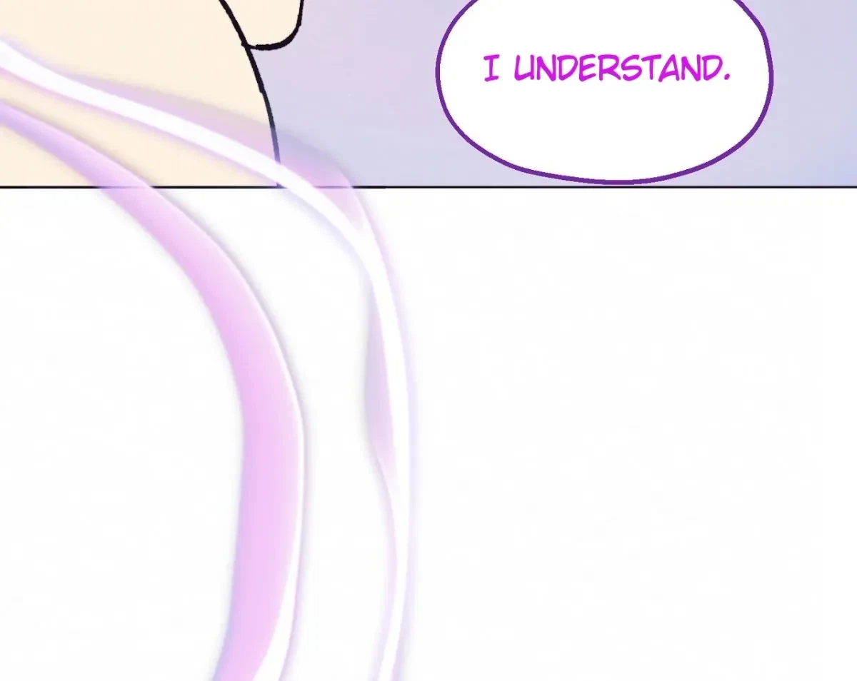 Chapter 8, page 41