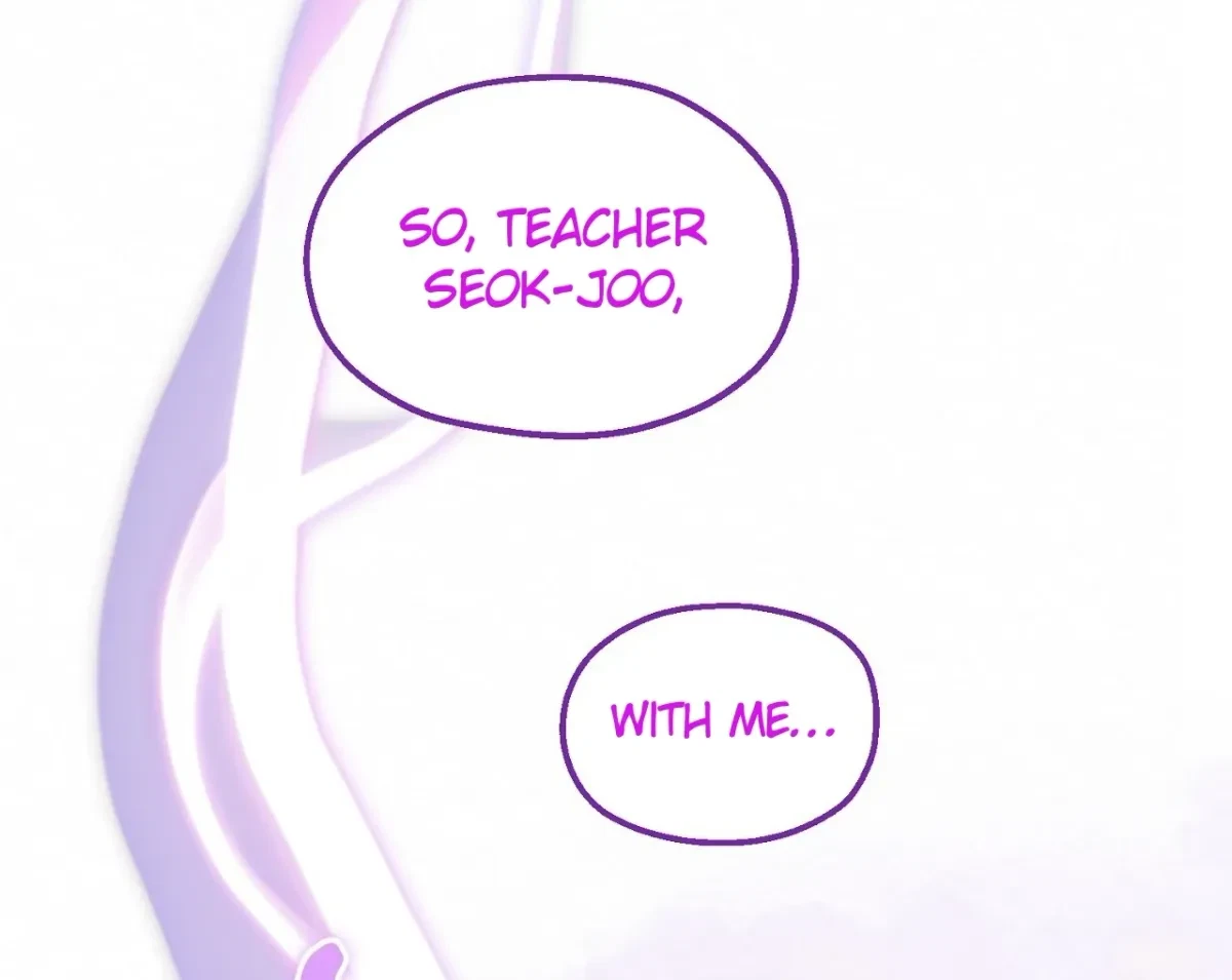 Chapter 8, page 42