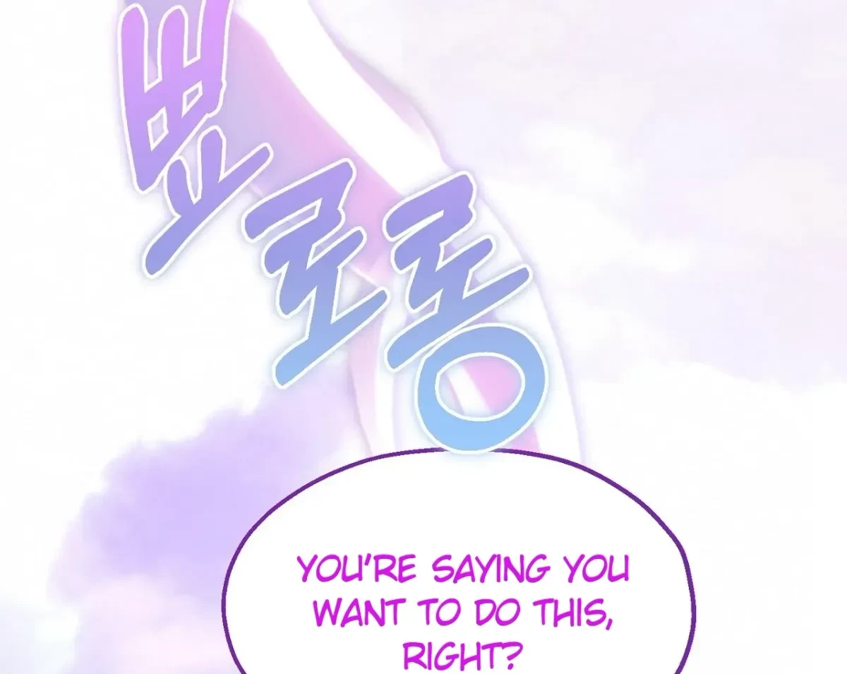 Chapter 8, page 43