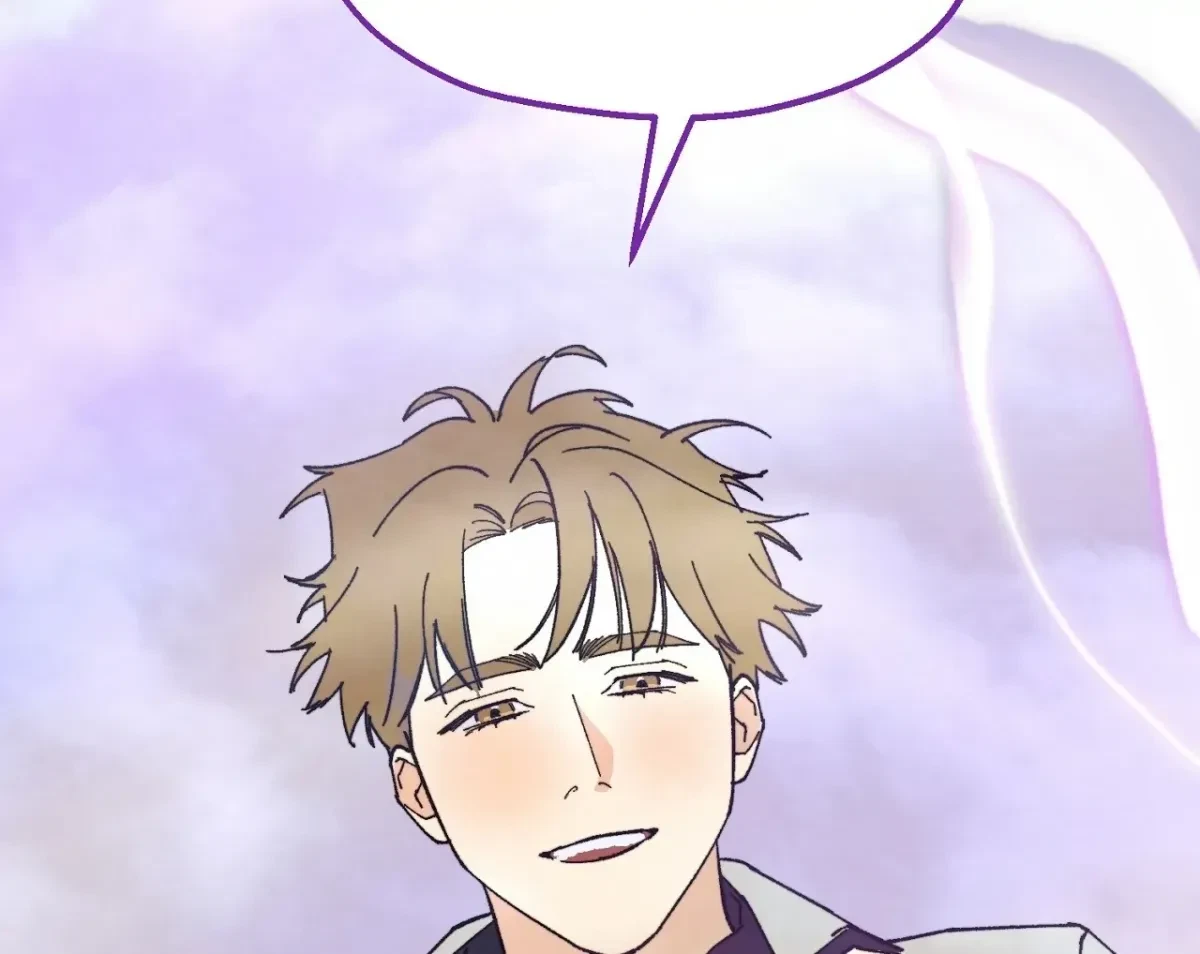 Chapter 8, page 44