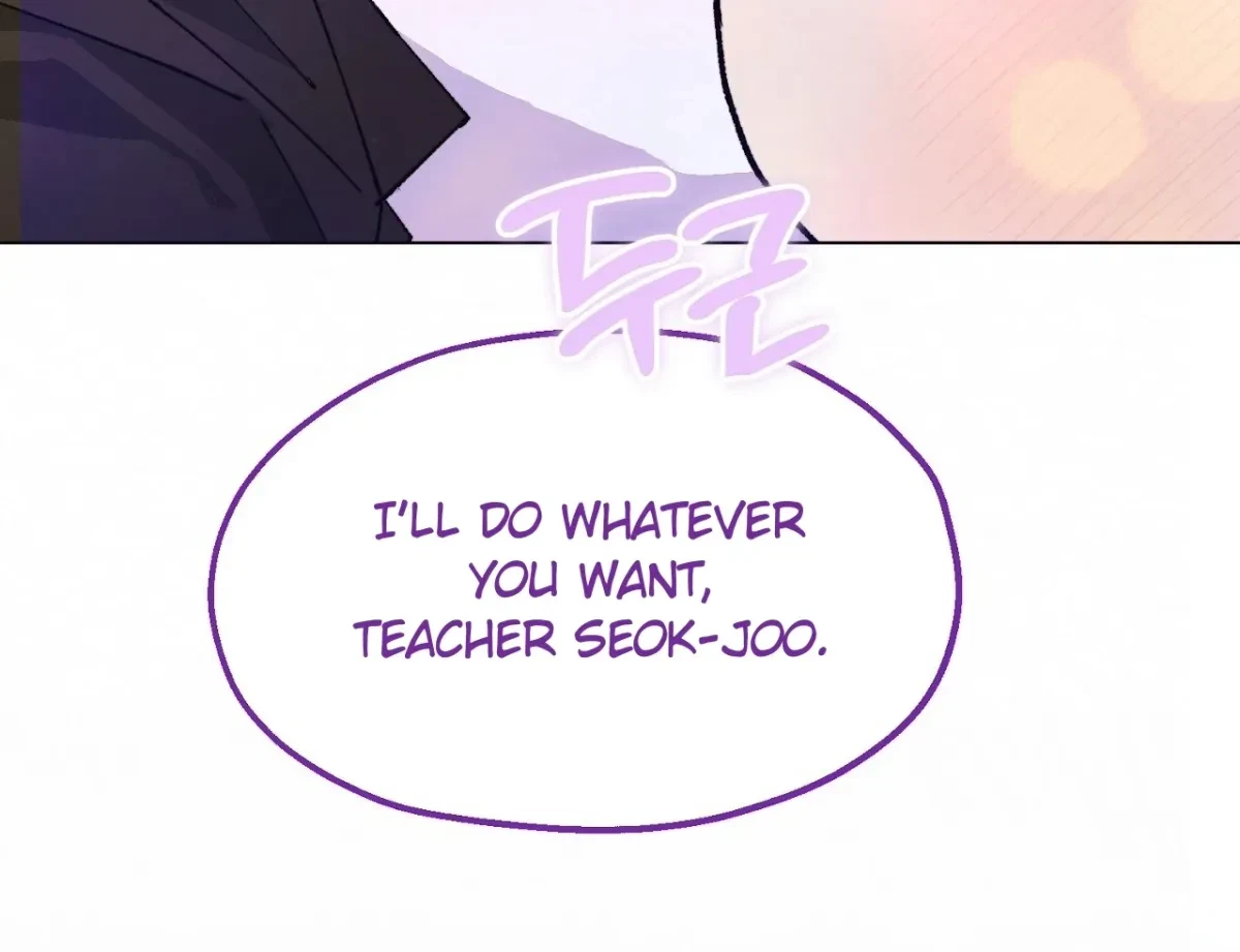 Chapter 8, page 56