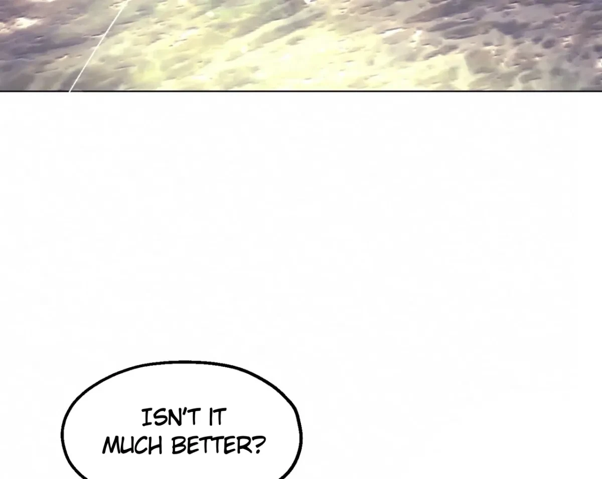 Chapter 8, page 6