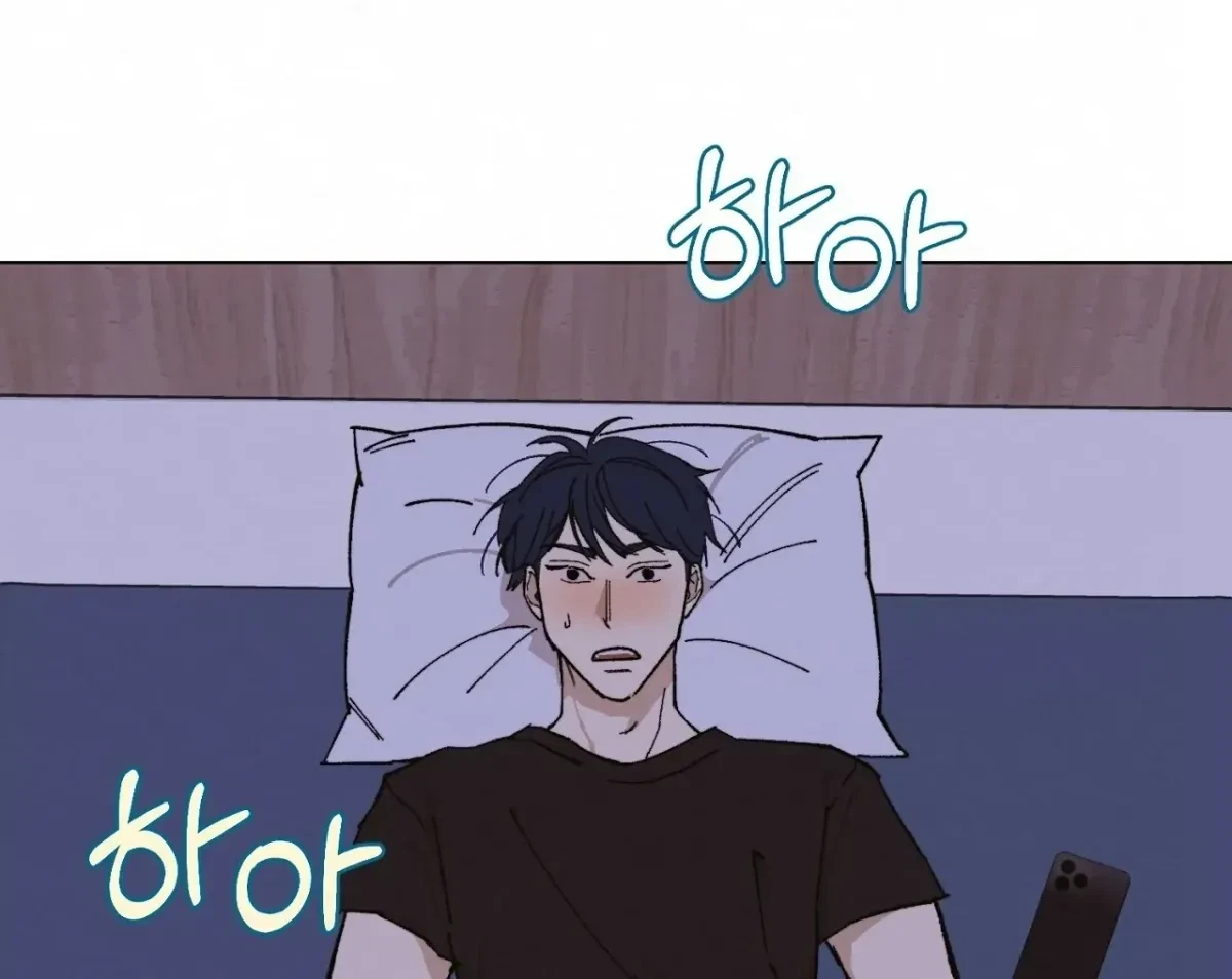 Chapter 8, page 65