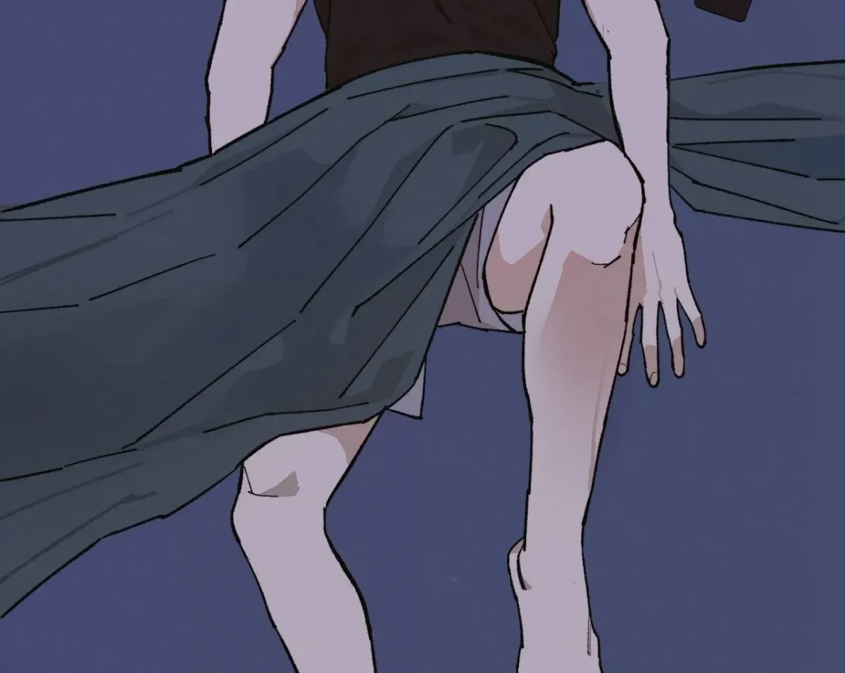 Chapter 8, page 66