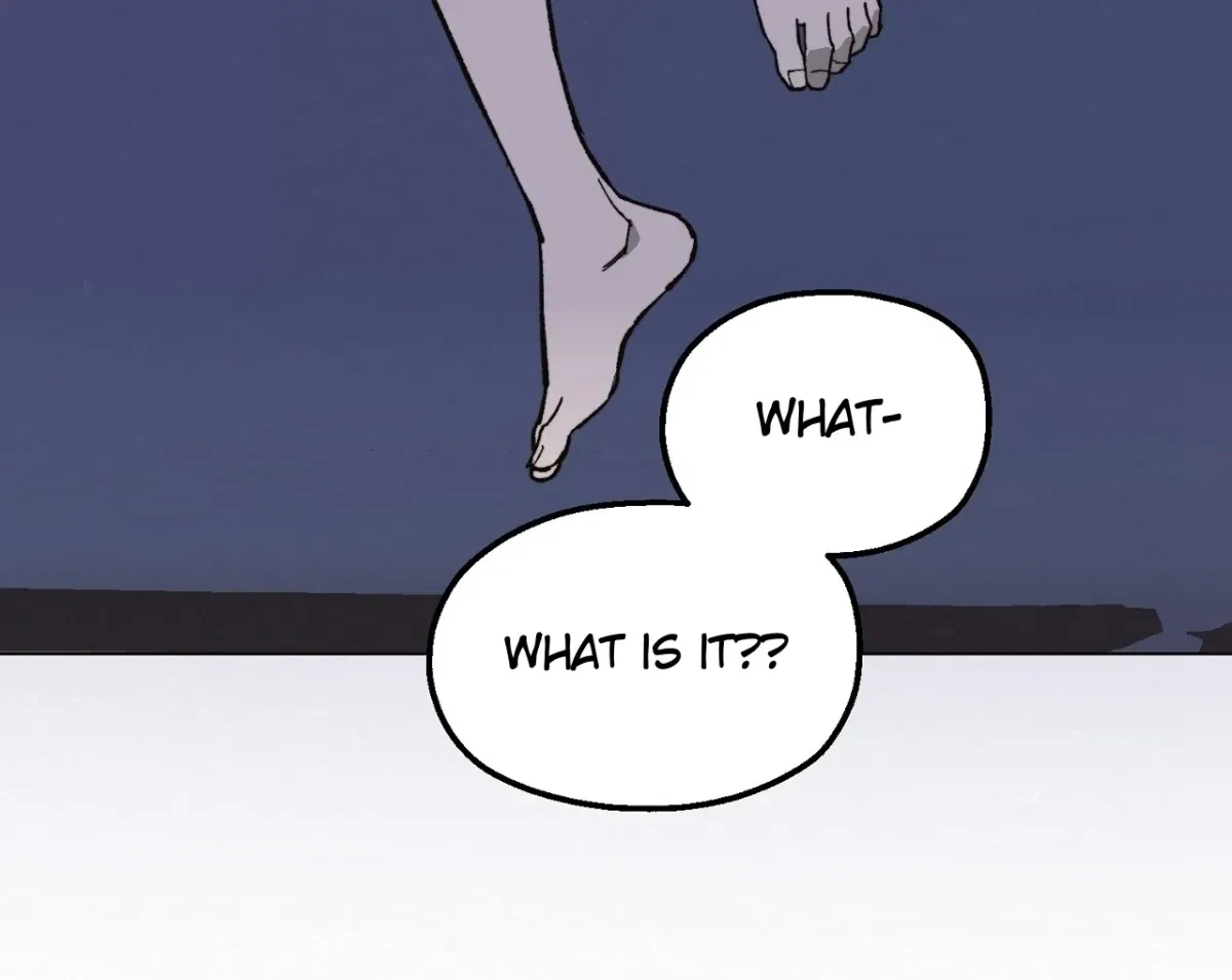 Chapter 8, page 67