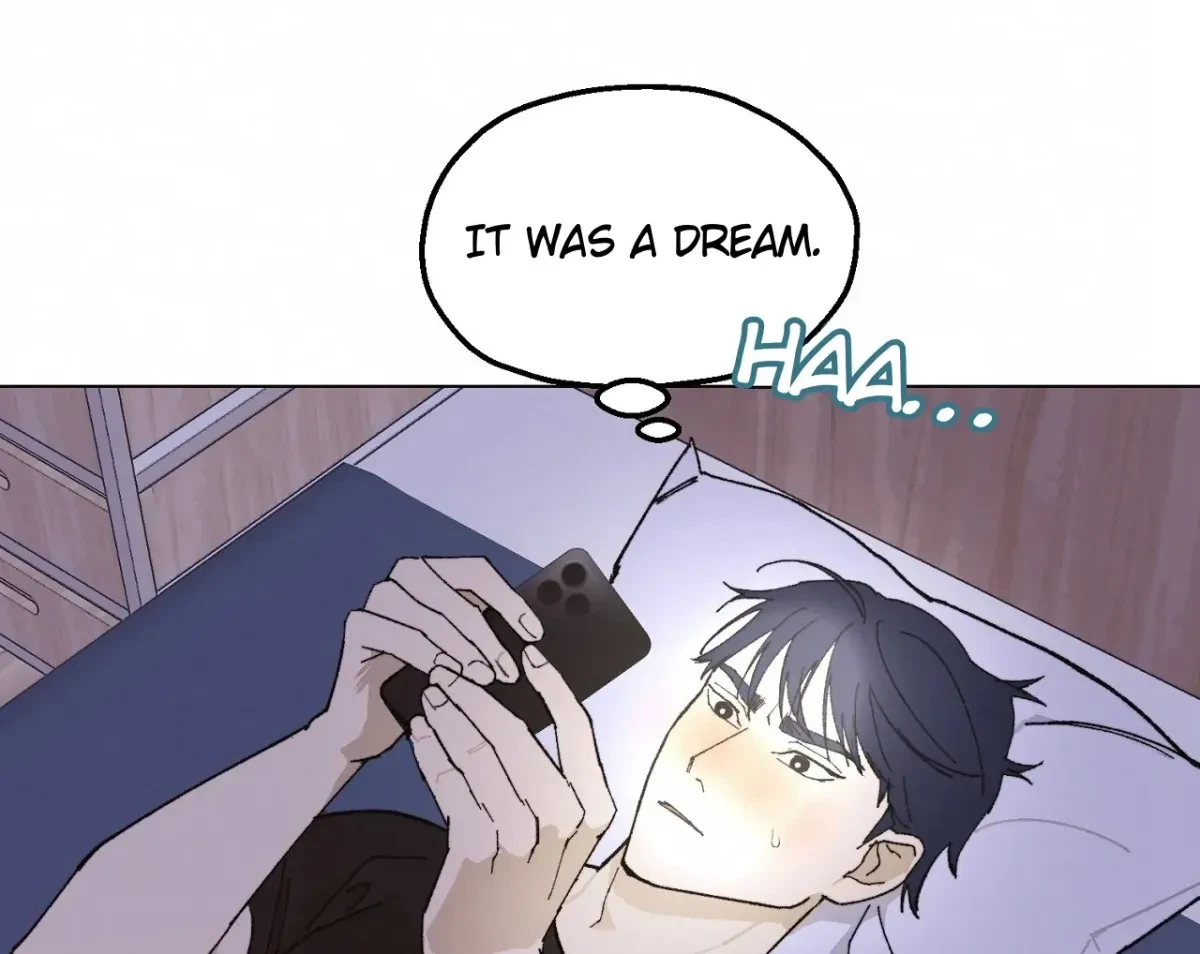 Chapter 8, page 71