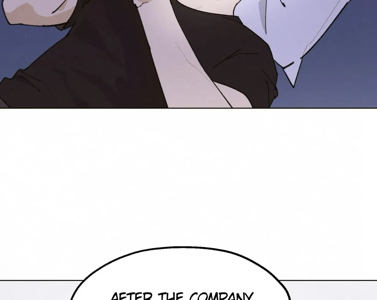 Chapter 8, page 72