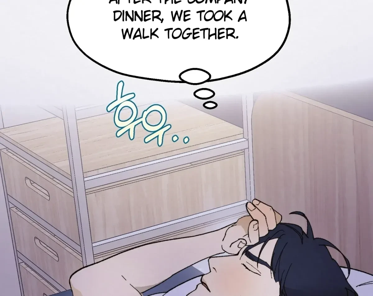Chapter 8, page 73