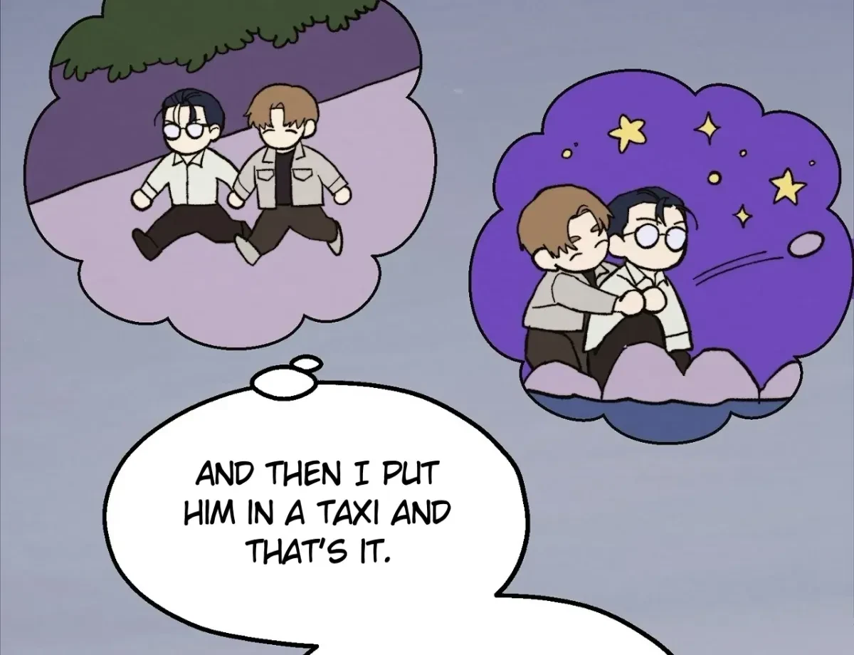 Chapter 8, page 76