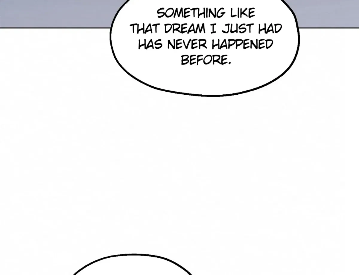 Chapter 8, page 77