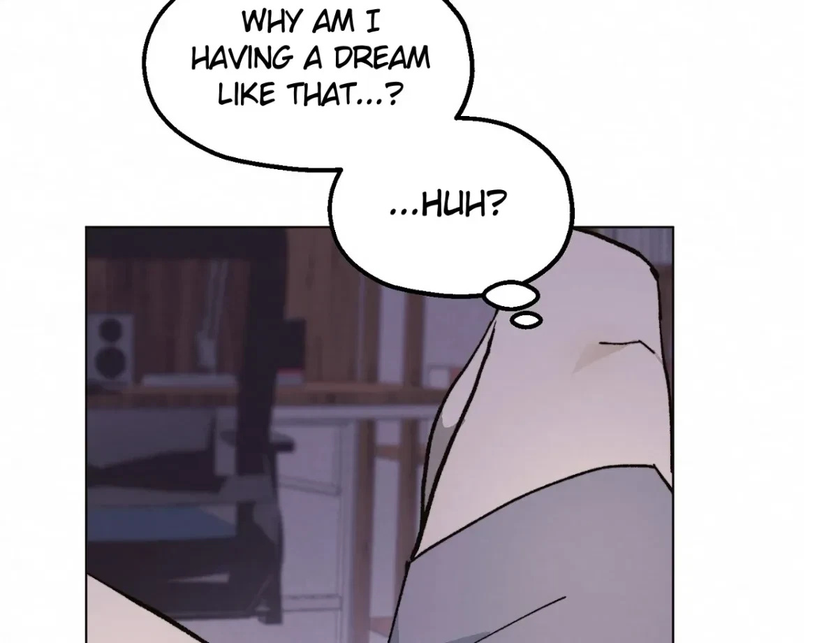 Chapter 8, page 78