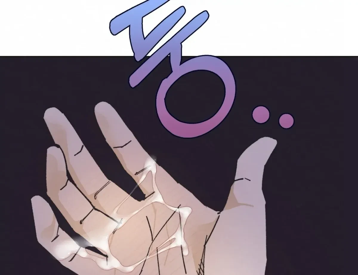 Chapter 8, page 81