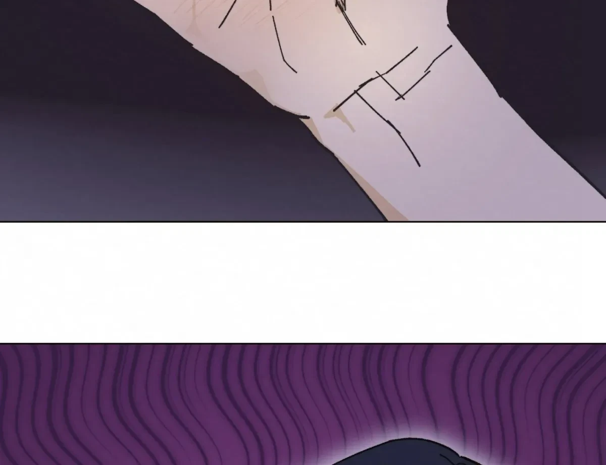 Chapter 8, page 82