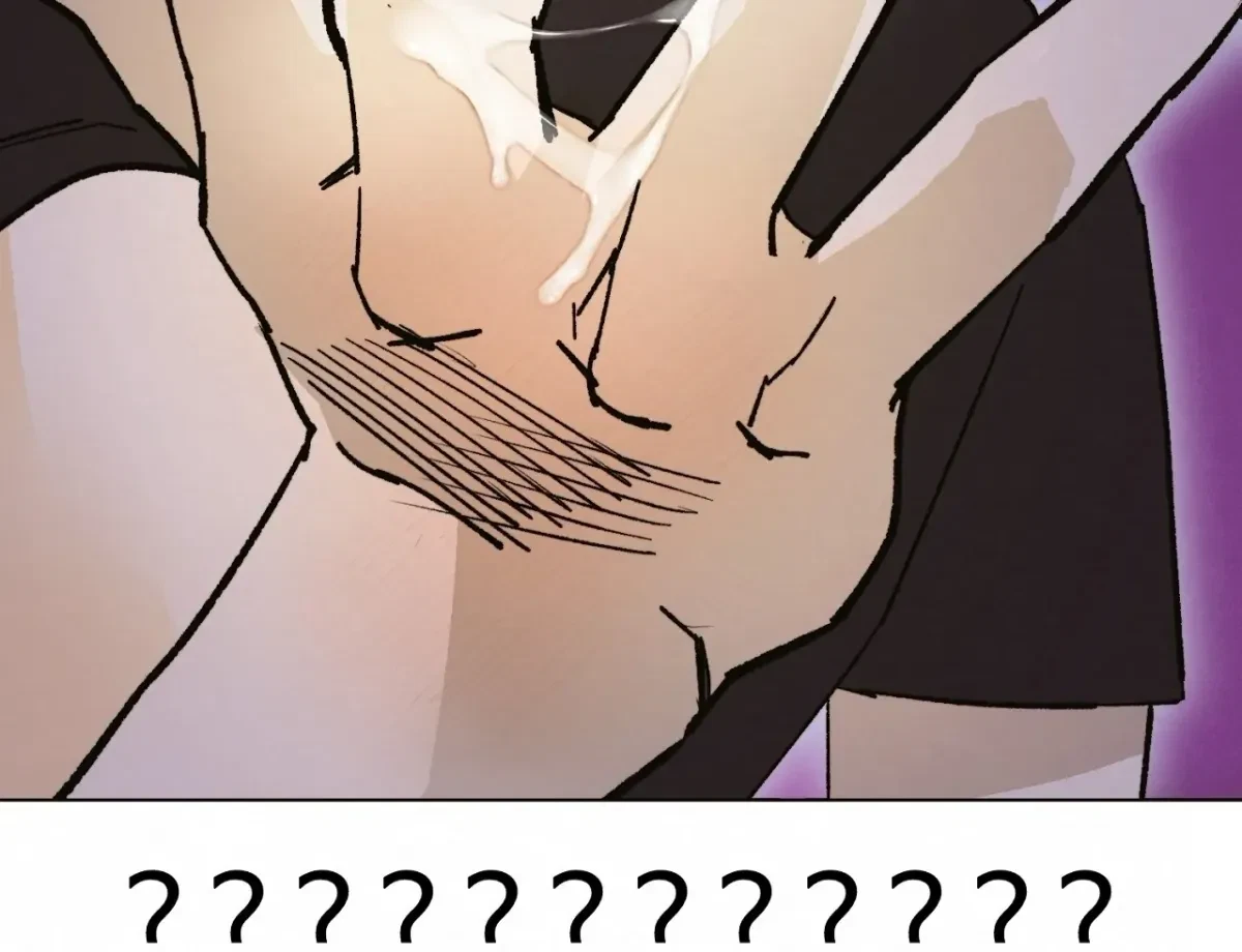 Chapter 8, page 84